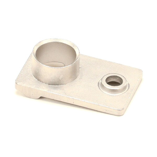 Door Setting Bolt